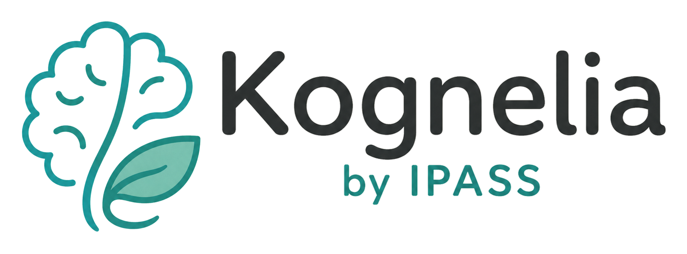 Kognelia
